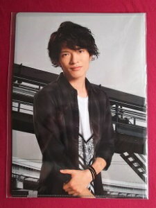 �V�i �[�V�C�� Snow Man SnowMan �N���A�t�@�C�� ���N���� ���E�̖���...�푈��m��Ȃ��q���B �� �X�m�[�}�� �O�b�Y