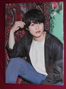 Vi 勴a Ȃɂjq NAt@C f21 Johnnysf ISLAND STORE  WjAC ֐Wj[YJr. ObY