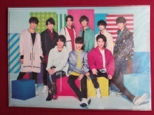 Vi Snow Man SnowMan W NAt@C Snow Man LIVE 2019 `  Man in the Show `  { [VC E[ nđ N  ڍ@ {ڗ vԑ ObY