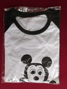 Vi N OTVc ubN×zCg ARASHI EXHIBITION gJOURNEYh 𗷂W ~bL[}EXObY   ObY