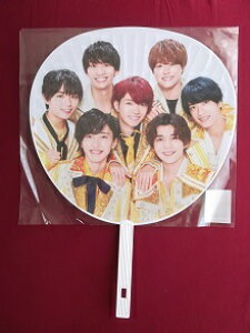 Vi Ȃɂjq W{ ֐Wj[YJr. ߃RT[g2021`փWM[ƑW`  ֐Wj[YJr. Y  勴a  吼 }xC 