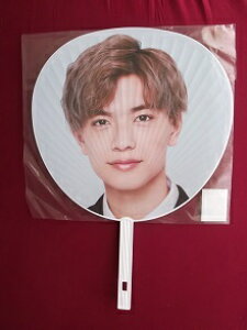 �V�i �������� �W�����{������ �Ȃɂ�j�q First Live Tour 2019 �`�Ȃɂ�ƈꏏ��#�A�I�n������?�` �� ������ �֐��W���j�[�YJr. �O�b�Y