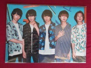 Vi HiHi Jets NAt@C f20 Johnnysf ISLAND STORE  { 㐐H 둓 Dl ԗl WjAC ObY