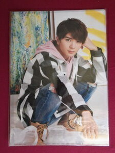 Vi Dl HiHi Jets NAt@C Johnnysf ISLAND STORE  WjAC ObY