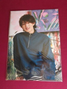 Vi { HiHi Jets NAt@C Johnnysf ISLAND STORE  WjAC ObY