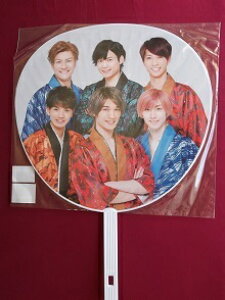 �V�i���J���i SixTONES �W�� �W�����{������ �W���j�[�YJr.�Ղ� �� �X�g�[���Y �W�F�V�[ ���{��� �����k�l �c���� �X�{�T���Y ���n�D�� �O�b�Y