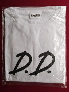 �V�i���J���i Snow Man SnowMan T�V���c �z���C�g Snow Man ASIA TOUR 2D.2D �� �X�m�[�}�� ��{�� �[�V�C�� ���E�[�� �n���đ� ����N�� �������� �ڍ��@ �{�ڗ��� ���v�ԑ�� �O�b�Y