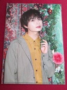 Vi 吼 Ȃɂjq NAt@C f21 Johnnysf ISLAND STORE  WjAC ֐Wj[YJr. ObY