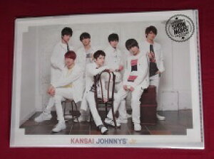 Vi ֐Wj[YJr. NAt@C ֐Wj[YJr. tSHOW  N  吼 Ȃɂjq Snow Man ObY