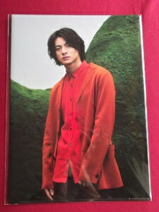 Vi 쎇s NAt@C King  Prince First DOME TOUR 2022 `Mr.`  King&Prince Lv ObY