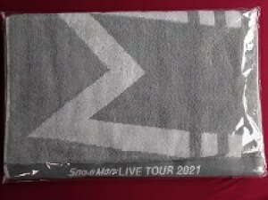 �V�i Snow Man SnowMan �^�I�� Snow Man LIVE TOUR 2021 Mania �� �X�m�[�}�� ��{�� �[�V�C�� ���E�[�� �n���đ� ����N�� �������� �ڍ��@ �{�ڗ��� ���v�ԑ�� �O�b�Y