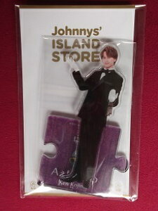 Vi  A! Group ANX^h f22t Johnnysf ISLAND STORE  ֐Wj[YJr. ANX^ ObY