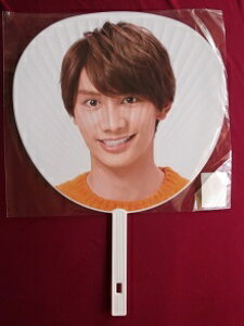 �V�i �������Y �W�����{������ �Ȃɂ�j�q �֐��W���j�[�YJr. �փW�� ���̊֐��A�C�����h2020 in���Z���h�[�� �`�V�тɂ����ł�I����100%�` �� �֐��W���j�[�YJr. �O�b�Y