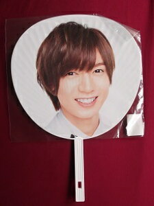 Vi ܎O| W{ Travis Japan Wj[Y IsLAND Festival 2019  ObY