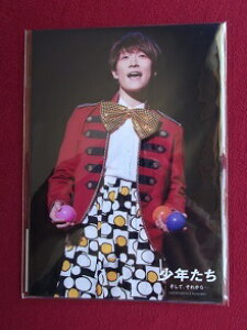 �V�i �n���đ� SnowMan �t�H�g5������Z�b�g 2018 ���N���� �����āA���ꂩ��c �� �ʐ^ �����ʐ^ Snow Man �X�m�[�}�� �O�b�Y