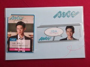 Vi ڍ@ c_ RNVJ[h2Zbg   Snow Man SnowMan Xm[} ObY