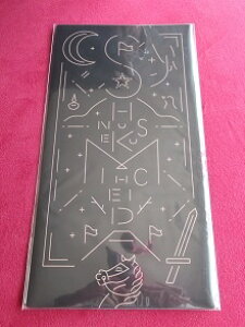 Vi }XNP[X }xC Ȃɂjq  Romeo and Juliet -~IƃWGbg-  ֐Wj[YJr. ObY