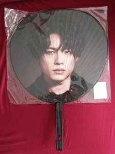 Vi kl SixTONES W{ on eST  Xg[Y ObY