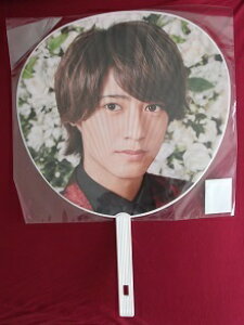 ViJi Cl KingPrince W{ King  Prince CONCERT TOUR 2019  Lv ObY