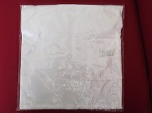 �V�i���J���i Snow Man SnowMan T�V���c �z���C�g Snow Man LIVE TOUR 2021 Mania �� �X�m�[�}�� ��{�� �[�V�C�� ���E�[�� �n���đ� ����N�� �������� �ڍ��@ �{�ڗ��� ���v�ԑ�� �O�b�Y