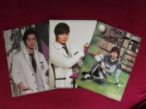 Vi { NAt@C 3_Zbg ̃NNwZ 2012 2013 2014   ObY