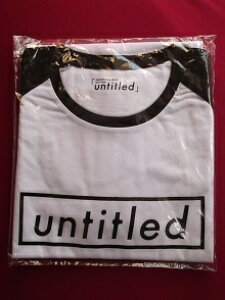 �V�i �� T�V���c �z���C�g×�u���b�N ARASHI LIVE TOUR 2017-2018 untitled �� ���q �N���� ��{�a�� ���t��I ���{�� �O�b�Y