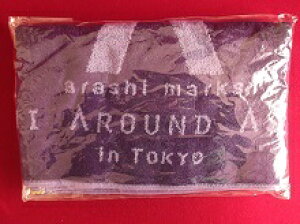 �V�i �� �t�F�C�X�^�I�� arashi marks ARASHI AROUND ASIA 2008 in TOKYO �� ���q �N���� ��{�a�� ���{�� ���t��I �^�I�� �O�b�Y