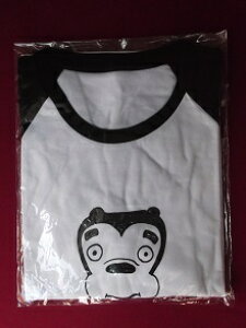 Vi q OTVc ubN×zCg ARASHI EXHIBITION gJOURNEYh 𗷂W ~bL[}EXObY   ObY