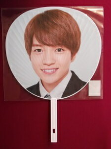 �V�i ������� �W�����{������ �Ȃɂ�j�q First Live Tour 2019 �`�Ȃɂ�ƈꏏ��#�A�I�n������?�` �� ������ �֐��W���j�[�YJr. �W���j�[�Y �O�b�Y