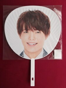 �V�i �g�V�Ֆ� �W�����{������ Travis Japan �W���j�[�Y IsLAND Festival 2019 �� �W���j�A�C �O�b�Y