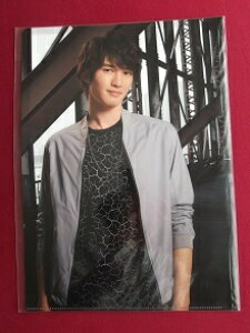 �V�i �W�F�V�[ SixTONES �N���A�t�@�C�� ���N���� ���E�̖���...�푈��m��Ȃ��q���B �� �X�g�[���Y �O�b�Y