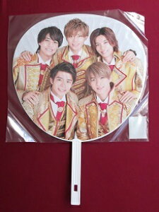 �V�i King �� Prince �W�����{������ �W���j�[�Y�J�E���g�_�E�� 2019-2020 �� Johnny's Countdown Concert King&Prince �L���v�� ���쎇�s �i���� �����C�l �ݗD�� �_�{���E�� �O�b�Y