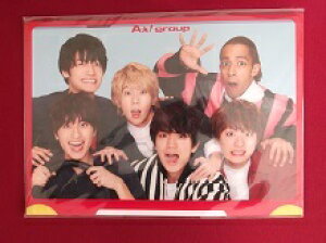 Vi A!group W NAt@C lA! groupbrakeł˂?!  ǋK V ԃ`[hh  {吰 쏻 ֐Wj[YJr. ObY