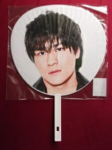 Vi X{TY SixTONES W{ CHANGE THE ERA -201ix-  Xg[Y ObY