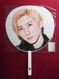 Vi { SixTONES W{ CHANGE THE ERA -201ix-  Xg[Y ObY