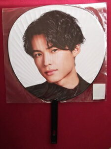 �V�i �����k�l SixTONES �W�����{������ TrackONE -IMPACT- �� �X�g�[���Y �O�b�Y