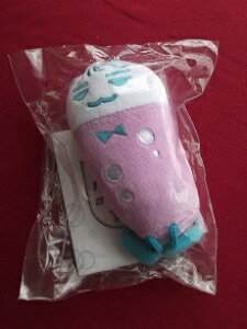 Vi  Ȃɂjq ʂ݃}XRbg Ȃɂ̂ɂ  Wj[Y ֐Wj[YJr. ObY