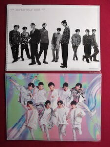 Vi Snow Man SnowMan W NAt@C 2_Zbg  { [VC E[ nđ N  ڍ@ {ڗ vԑ ObY