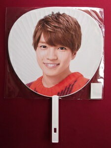 Vi  W{ Ȃɂjq ֐Wj[YJr. փW ̊֐ACh2020 inZh[ `VтɂłI100%`   ֐Wj[YJr. Wj[Y ObY