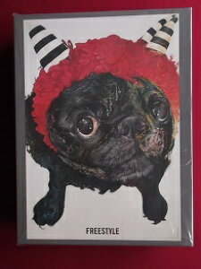 新品 FREESTYLE 2020 大野智 作品展 IN 大阪 ジグソーパズル 1000ピース ★ フリースタイル 嵐 グッズ