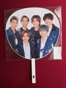 �V�i���J���i SixTONES �W�� �W�����{������ �W���j�[�Y�J�E���g�_�E�� 2021-2022 �� �X�g�[���Y �W�F�V�[ ���{��� �����k�l �c���� �X�{�T���Y ���n�D�� �J�E�R�� �O�b�Y