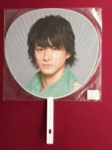 ViJi 쎇s W{ ܂WjRT[gVol.2  KingPrince King  Prince Lv ObY