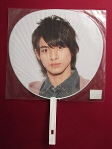 �V�i���J���i ���쎇�s Kin Kan �W�����{������ �֐��W���j�[�YJr. ���S���c�A�[2013 �� King��Prince King �� Prince �L���v�� �O�b�Y