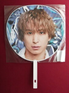 ViJi vԑ Snow Man SnowMan W{ Snow Man ASIA TOUR 2D.2D.  ObY