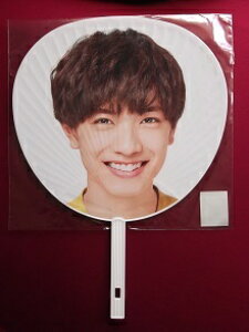 Vi  W{ Ȃɂjq Wj[Y IsLAND Festival   WjAC Wj[Y ObY