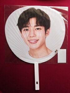 �V�i �������m �W�����{������ �Ȃɂ�j�q First Arena Tour 2021 #�Ȃɂ�j�q���������� �� ������ �֐��W���j�[�YJr. �W���j�[�Y �O�b�Y