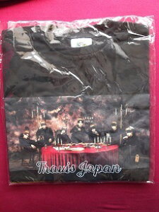 �V�i Travis Japan T�V���c �u���b�N Travis Japan Live tour 2021 IMAGE NATION�`�S���c�A�[��������Ă������ł�����!?�` �� �{�ߊC�l �����C�l ���܎O�|���� �g�V�Ֆ� �쓇�@�b�� ���c���� ���q�C�l �O�b