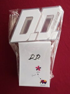 �V�i Snow Man SnowMan �y�����C�g Snow Man ASIA TOUR 2D.2D �� ��{�� �[�V�C�� ���E�[�� �n���đ� ����N�� �������� �ڍ��@ �{�ڗ��� ���v�ԑ�� �O�b�Y