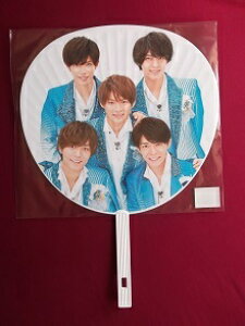 �V�i King �� Prince �W�����{������ �W���j�[�Y�J�E���g�_�E�� 2018-2019 �� Johnny's Countdown Concert King&Prince �L���v�� ���쎇�s �i���� �����C�l �ݗD�� �_�{���E�� �J�E�R�� �O�b�Y