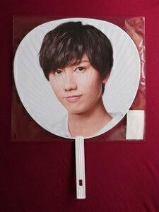 ViJi  Snow Man SnowMan W{ Snow Man LIVE TOUR 2022 Labo.  Xm[} ObY